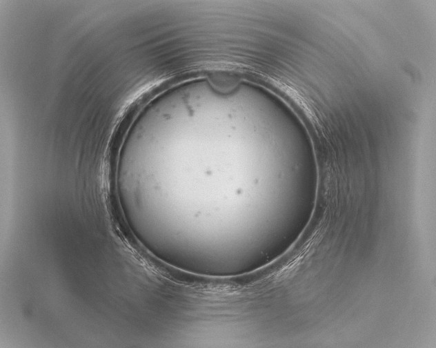 X0000116280979200912141345