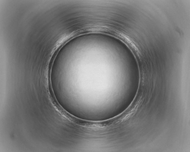 X0000116280986200912141345