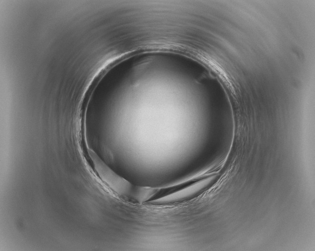 X0000116280992200912141345