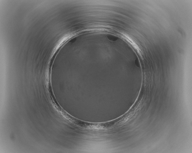 X0000116280994200912141345