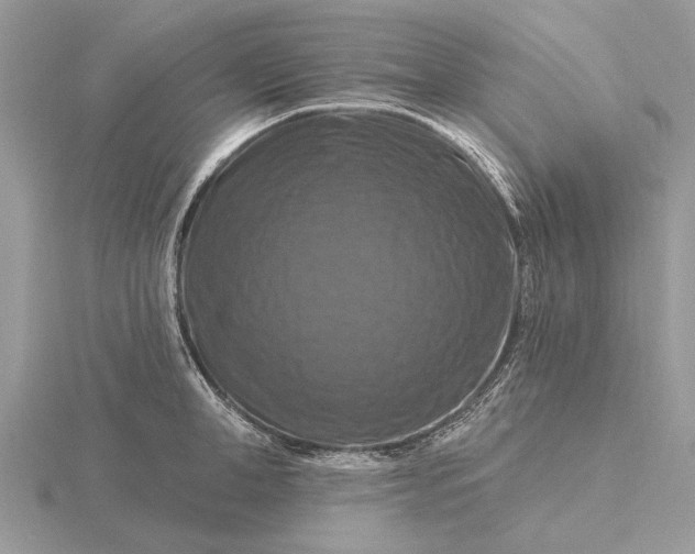 X0000116280998200912141345