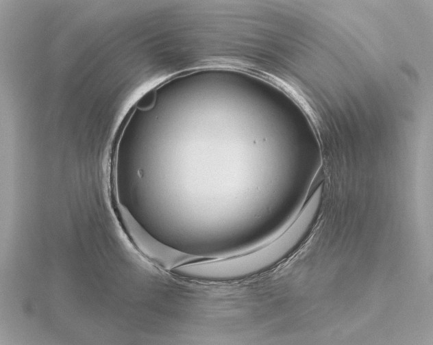 X0000116281003200912141345