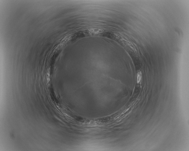 X0000116281011200912141344