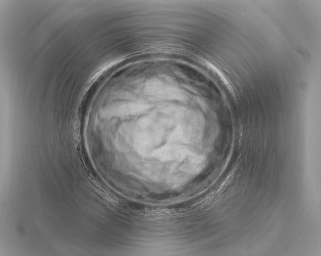 X0000116281019200912141344