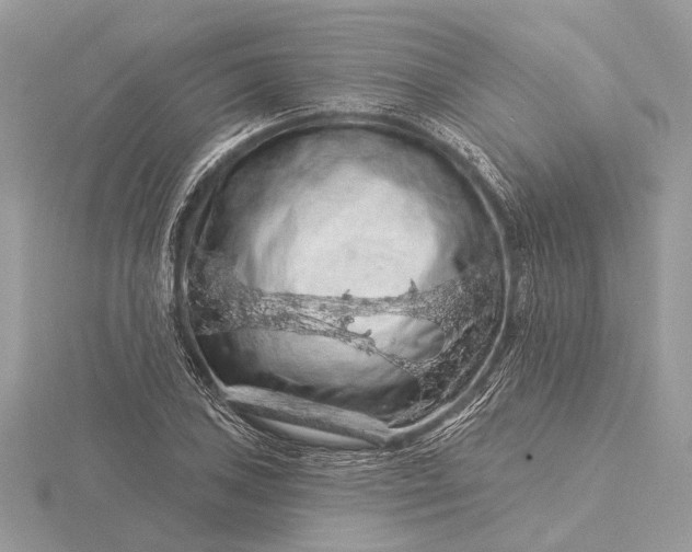 X0000116281027200912141344