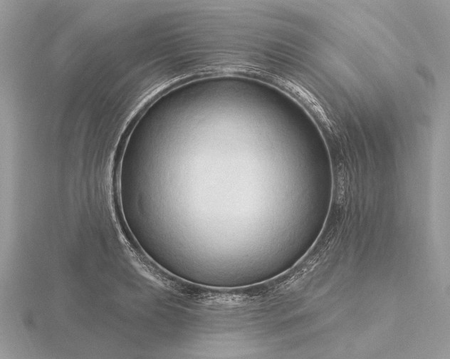 X0000116281039200912141344