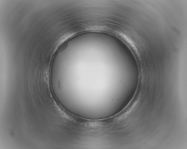 X0000116281041200912141344