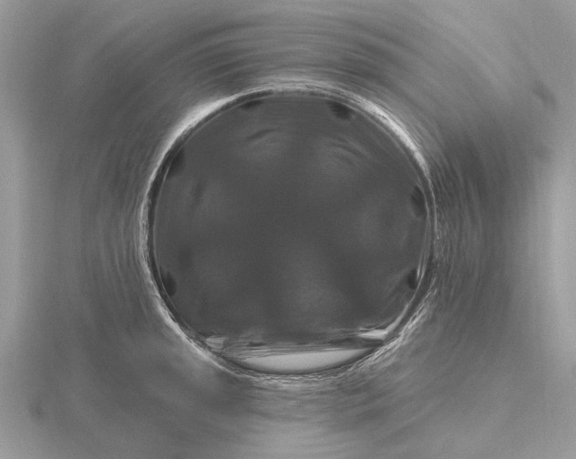 X0000116281045200912141344