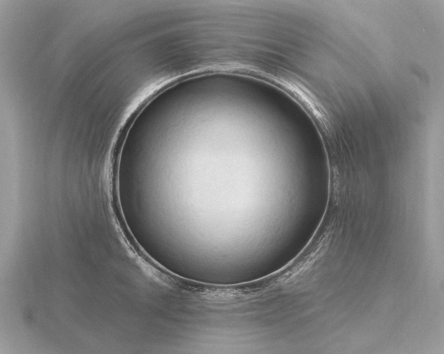 X0000116281046200912141344