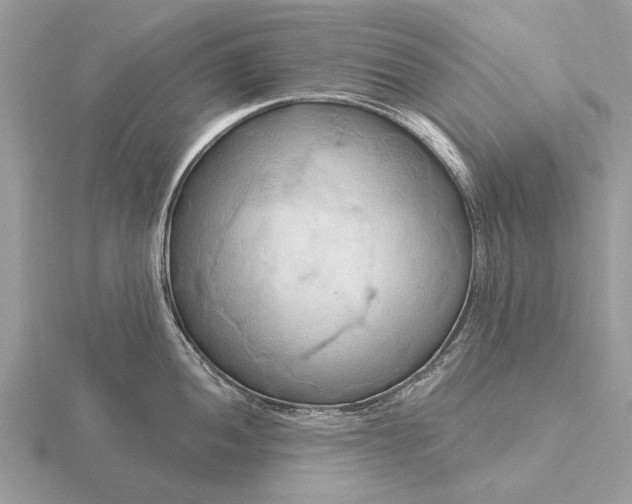 X0000116281052200912141345