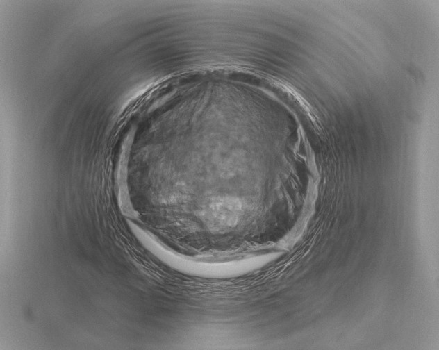 X0000116281064200912141344