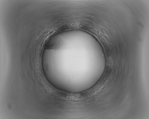 X0000116281201200912141341