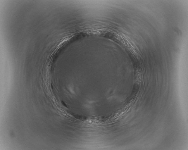 X0000116281297200912141340
