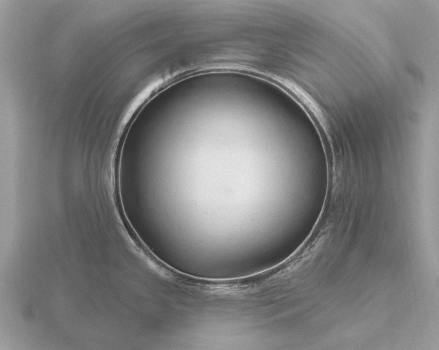 X0000116281341200912141341