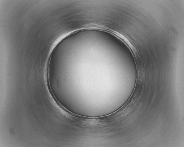 X0000116281387200912141340