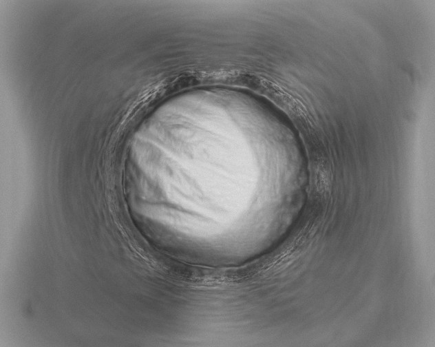 X0000116281393200912141339