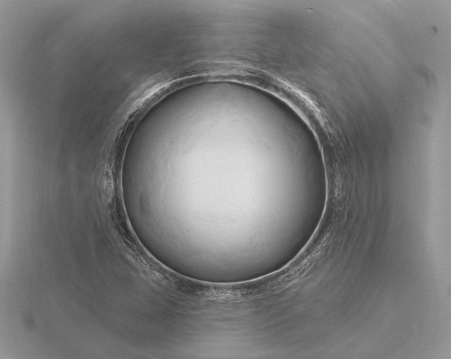X0000116281407200912141339