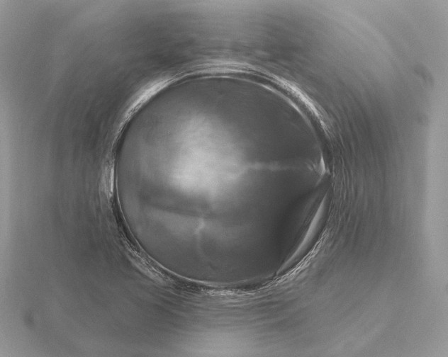 X0000116281413200912141339
