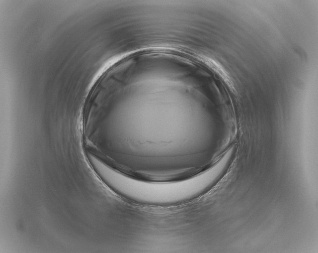 X0000116281428200912141339