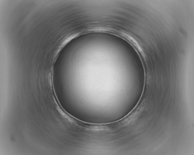 X0000116281433200912141339