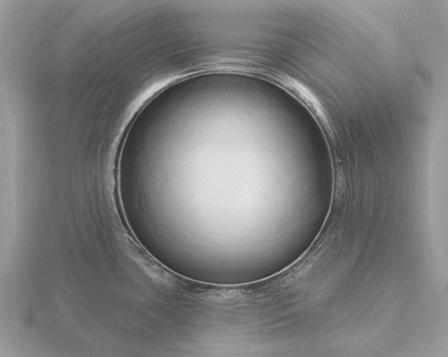 X0000116281435200912141339