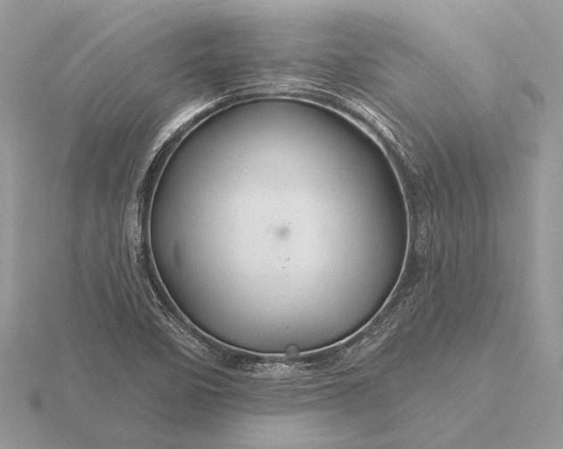 X0000116281458200912141339