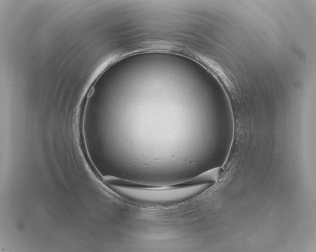 X0000116281475200912141338