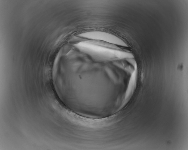 X0000116280035200912211828