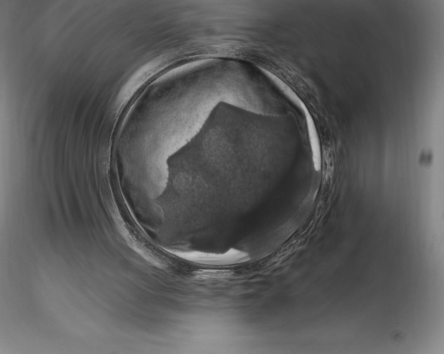X0000116280051200912211827