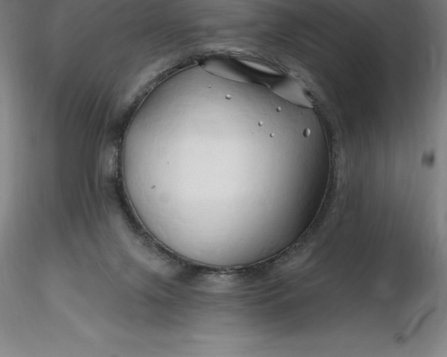 X0000116280071200912211828