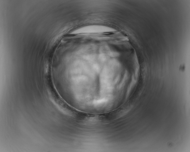 X0000116280072200912211828