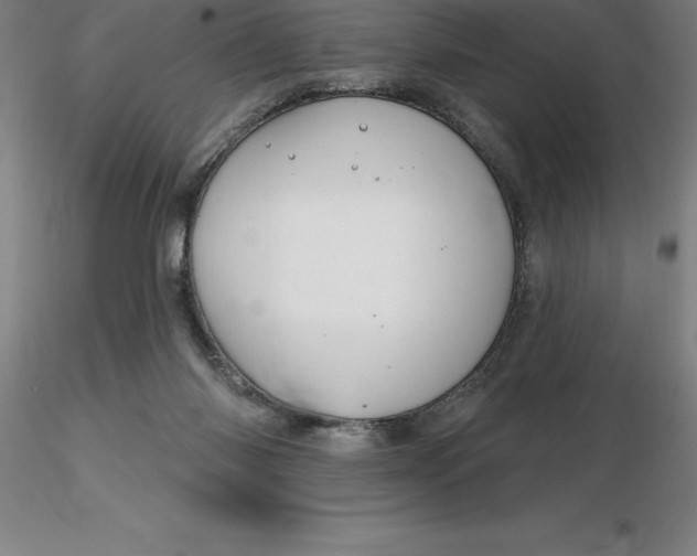 X0000116280118200912211827