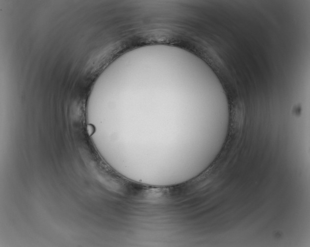 X0000116280126200912211827