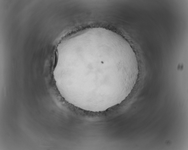 X0000116280144200912211827