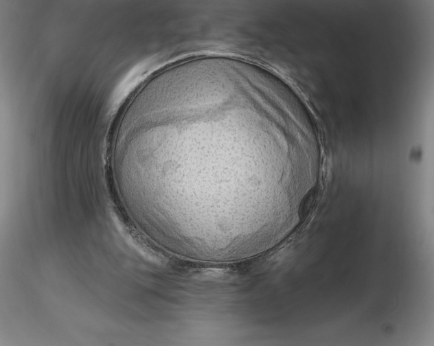 X0000116280151200912211826