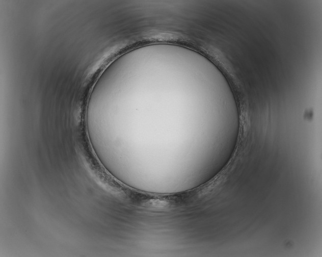 X0000116280159200912211826