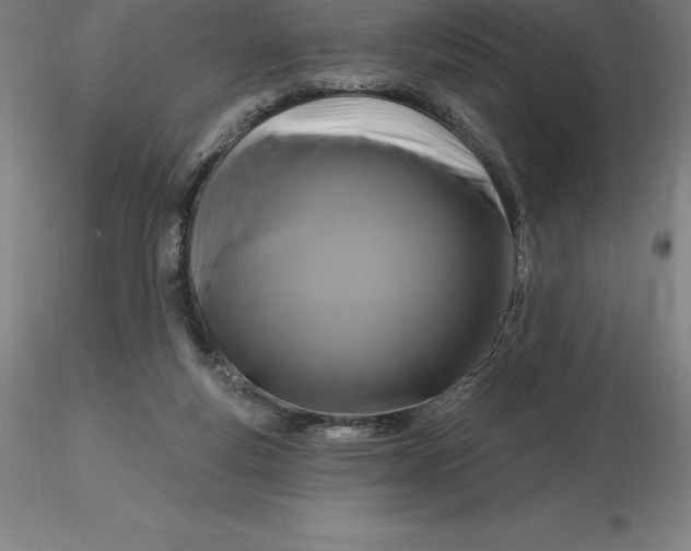 X0000116280163200912211826