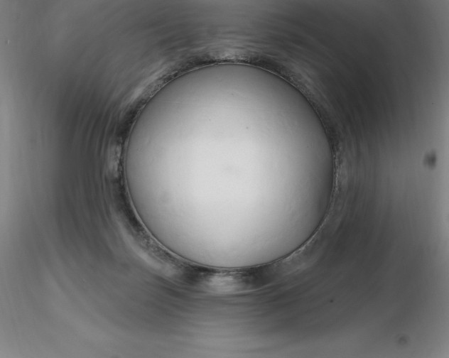 X0000116280171200912211826