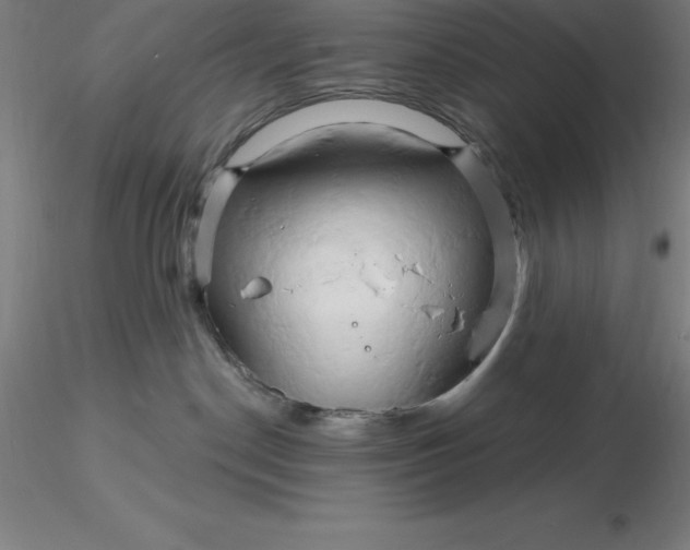 X0000116280190200912211827