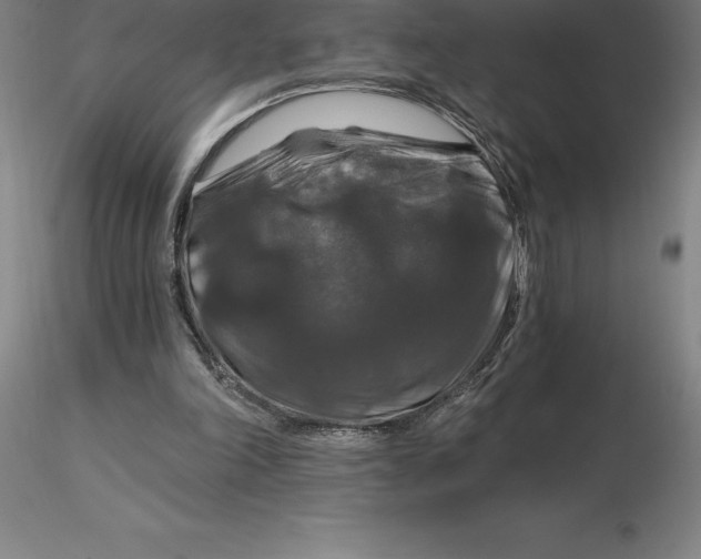 X0000116280198200912211826