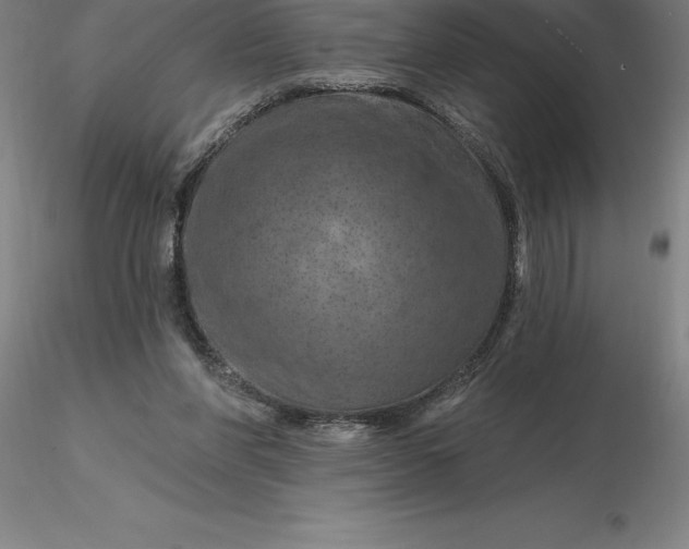 X0000116280206200912211826