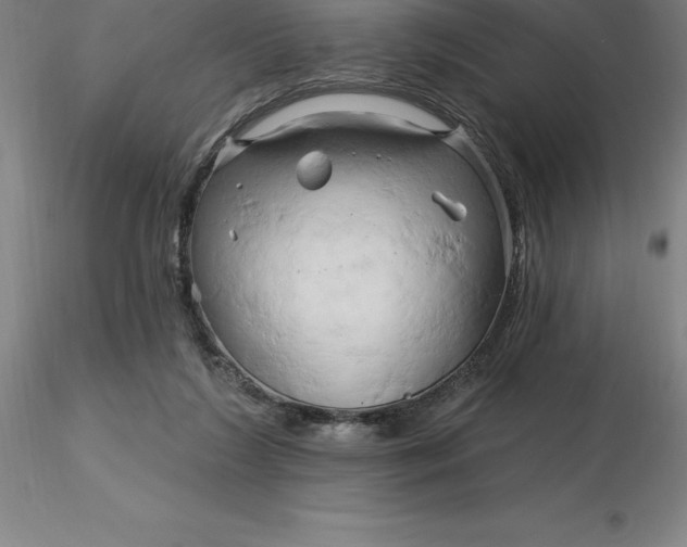 X0000116280212200912211826