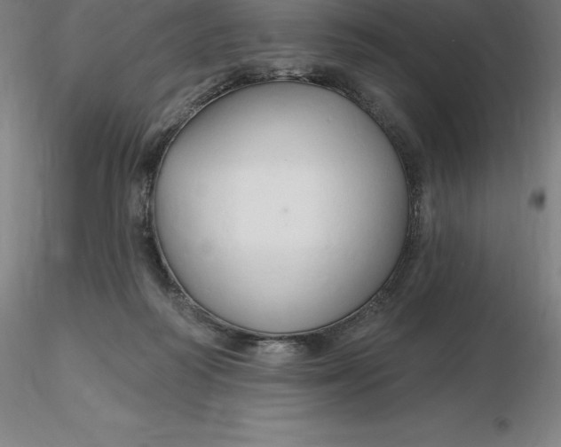 X0000116280218200912211826