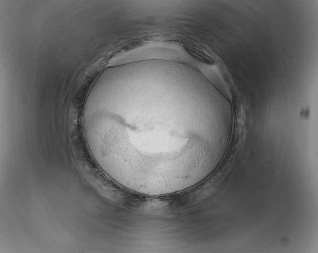 X0000116280257200912211825