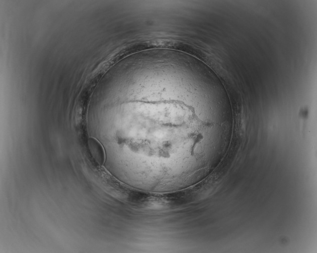 X0000116280263200912211825