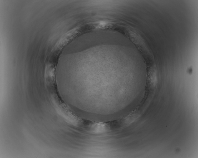 X0000116280276200912211825