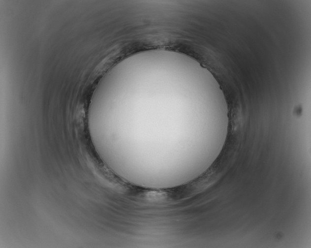 X0000116280279200912211825