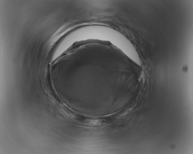 X0000116280295200912211825