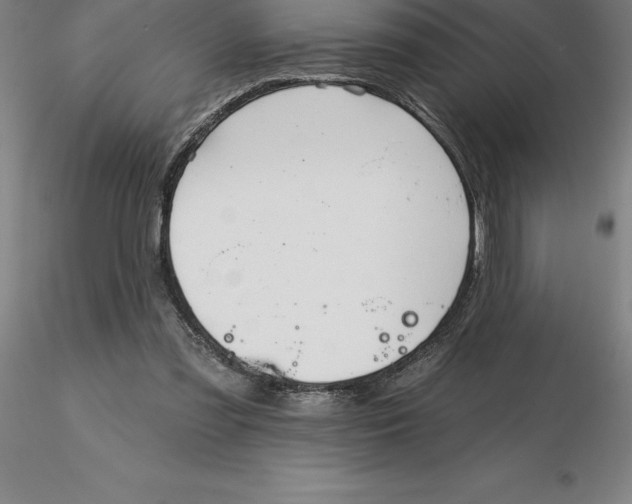 X0000116280301200912211825