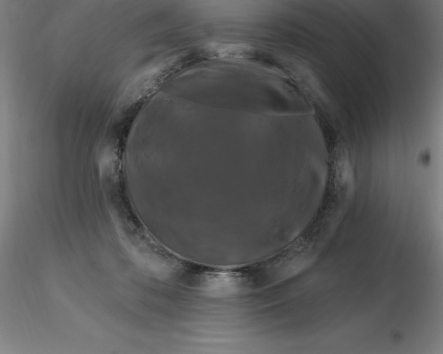 X0000116280316200912211824